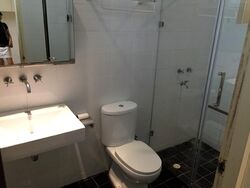 Lorong Melayu (D14), Detached #472930121